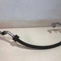 Conducta clima gj32-19n602-bb Land Rover Range Rover Evoque (2011-2018) 2.0d 204 dtd, necunoscut