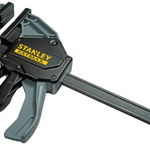 Menghina rapida pentru tamplarie Stanley FMHT0-83236, dimensiuni 78 x 600 mm, Stanley