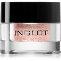 AMC Inglot