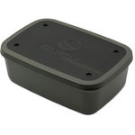 Cutie Momeala Bait Box 3L Green, Guru