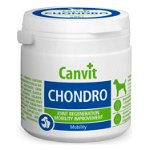 Supliment Nutritiv Caini CANVIT Chondro 100g