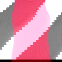 Tommy Hilfiger top  femei