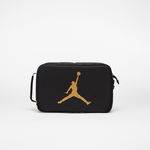 Case Jordan Jan The Shoe Box Black/ Gold, Jordan