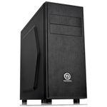 Carcasa Thermaltake Versa H24