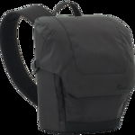 Geanta Foto Urban Photo Sling 150 Lowepro LP36417-PWW, Lowepro