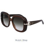 Ochelari de soare dama FERRAGAMO SF1058S-232, FERRAGAMO