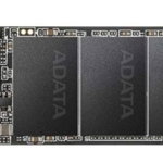 SSD A-DATA SX6000 Lite, 256GB, M.2, PCI-Express 3.0 x4, A-DATA