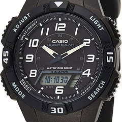 Ceas Casio Collection AQ-S800W-1BVEF