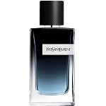 Apa de parfum Yves Saint Laurent Y, 100 ml, pentru barbati