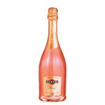 Sparkling rose 750 ml, Martini 