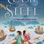 A Clash of Steel | C.B. Lee, Palgrave Macmillan