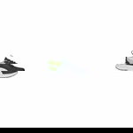 Evolve Run Mesh Jr, Puma