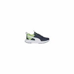 Evolve Run Mesh Jr, Puma