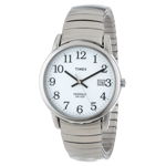 Ceas bărbătesc Timex Easy Reader T2H451, Timex