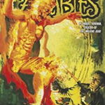 Marvel Zombies: The Complete Collection Volume 2, Robert Kirkman (Text by (Art/Photo Books))