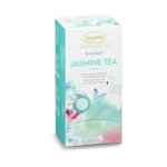 Ronnefeldt Teavelope Jasmine Tea ceai verde 25 pliculete, 