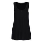 Maiou negru basic - Dorothy Perkins