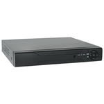 DVR TH-304