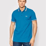 BOSS Men's Paddy Polo Shirt