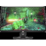 Monitor Gaming IPS HP LED OMEN 27\" 27u