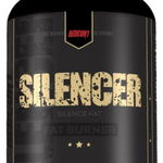 Redcon1 Silencer 120 tab, REDCON1