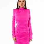 ROCHIE ROZ DIN LYCRA , CACTUS THE BRAND