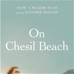 On Chesil Beach (film tie-in), Vintage