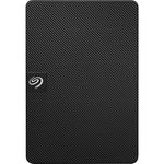 HDD extern Seagate EXPANSION, 5TB, USB 3.2, Black