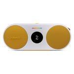 Boxa portabila - Polaroid Music Player 2 - Yellow