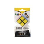 Mini cub Rubik 2x2, SPM 6063963, Spin Master