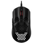 Mouse Pulsefire Haste Negru, HyperX