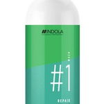Sampon pentru reparare Indola Repair, 1500 ml