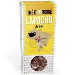 Ceai Lapacho bio, 50g, Aromandise, Aromandise