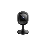 D-LINK DCS-6100LH\/E Wireless Camera Cloud Indoor Night Vision