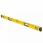 Stanley Stanley 1-43-536, nivela fatmax, 90 cm, 3 fiole, Stanley