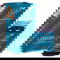 Capsule cu ulei esential de cimbru, 30 cps, Bionovativ