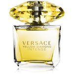 Versace Yellow Diamond Intense Eau de Parfum pentru femei 50 ml, Versace