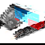 Radeon RX 7900 GRE Pulse Gaming OC 16GB GDDR6 256-bit, SAPPHIRE