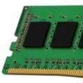 Memorie desktop KINGSTON KVR24N17S6/4 4GB DDR4, 2400Mhz, CL17