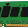 Memorie RAM Kingston, DIMM, DDR4, 4GB, CL17, 2400MHz