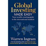 Global Investing Made Easy 