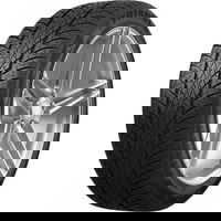 TRIANGLE WINTERX TW401 225/45 R17 94V XL, TRIANGLE TRIANGLE WINTERX TW401 225/45 R17 94V XL, TRIANGLE