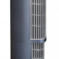 Lampa UV de schimb pentru purificator CA401, CLEAN AIR OPTIMA