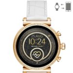Smartwatch de dama Michael Kors Smartwatch MKT5067, Michael Kors