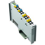 Controler pas cu pas; 24 VDC; 1,5 A Wago 750-671, Wago