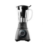 Mixer cu Pahar Cecotec Power Black Titanium 1500 PerfectMix 1,8 L 1500W