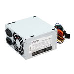 Sursa 500W, ATX, ventilator 80mm