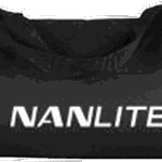 Nanlite Difuzie Exterioara pentru Softbox SB-PR-120-Q