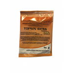 Fungicid Topsen Extra 50 g, Ascenza Agro