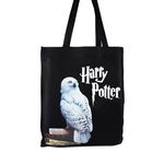 Harry Potter: Geantă tip tote - Hedwig, Harry Potter